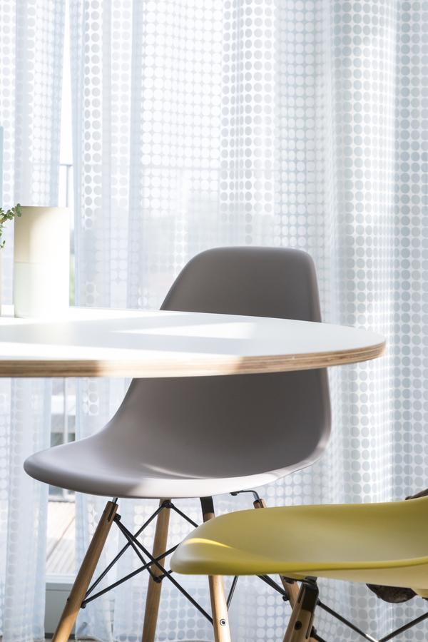 Park Penthouses Insel Eiswerder By Suite030 Berlin Eksteriør bilde